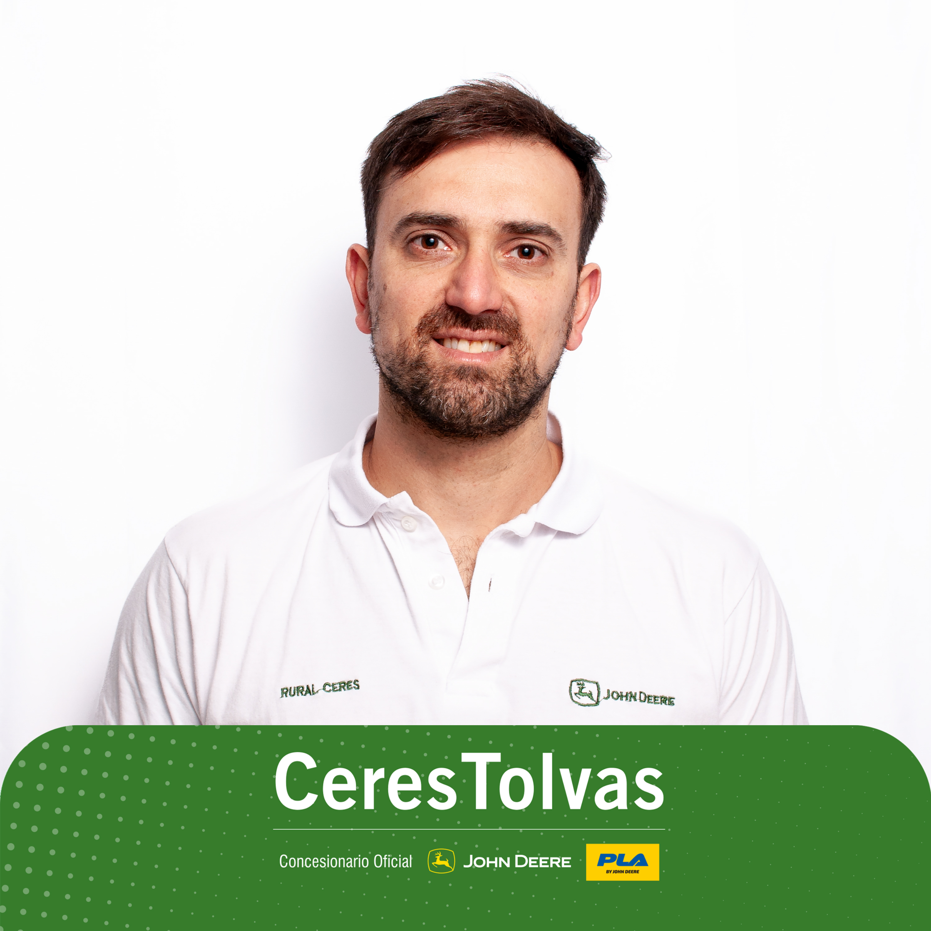 repuestos john deere